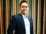 AEI Fundamental Emiten Indonesia