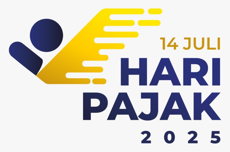DJP Hari Pajak