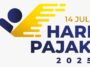 DJP Hari Pajak