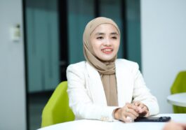 Menentukan SPT yang Jadi Prioritas Penelitian