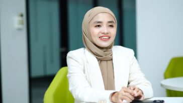 Menentukan SPT yang Jadi Prioritas Penelitian