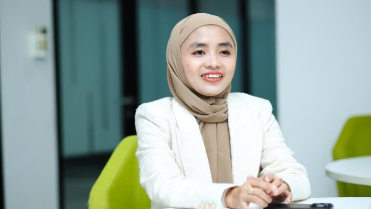 Menentukan SPT yang Jadi Prioritas Penelitian