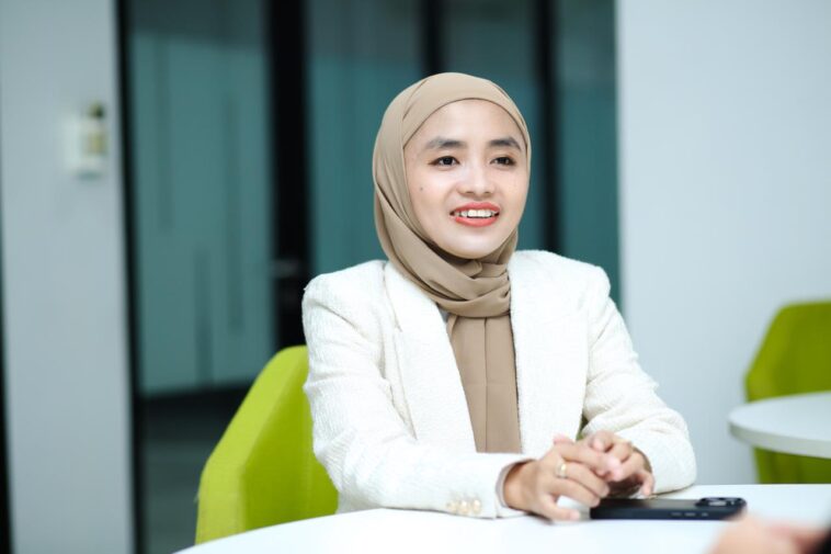 Menentukan SPT yang Jadi Prioritas Penelitian