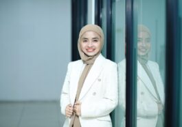 8 Aspek Krusial yang Jadi Sasaran