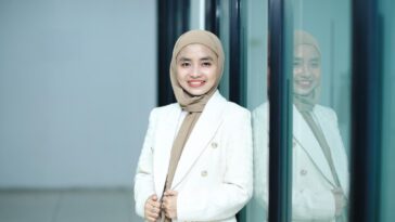 8 Aspek Krusial yang Jadi Sasaran
