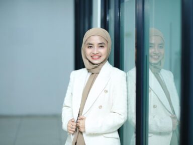 Menkeu Purbaya Buka Peluang Turunkan Ppn Pada 2026 Ini Alasannya