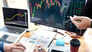 Analisis Fundamental dan Teknikal