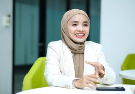 SPT Lebih Bayar hingga Rugi Terus-Menerus