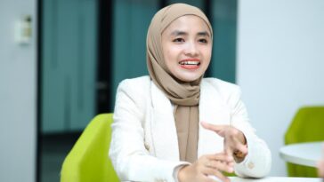 SPT Lebih Bayar hingga Rugi Terus-Menerus