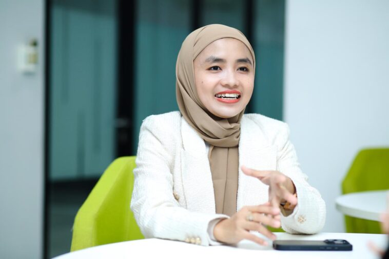 SPT Lebih Bayar hingga Rugi Terus-Menerus