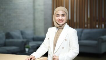 Hak Wajib Pajak Klarifikasi hingga Pembetulan
