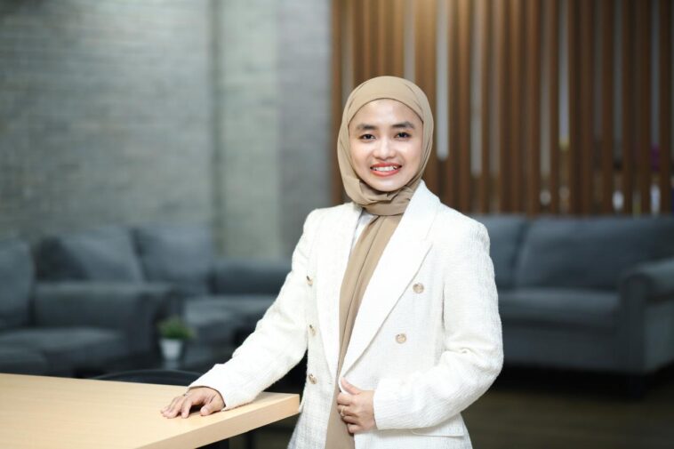 Hak Wajib Pajak Klarifikasi hingga Pembetulan