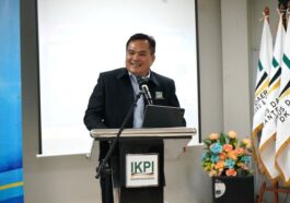 Hari Pajak 2025