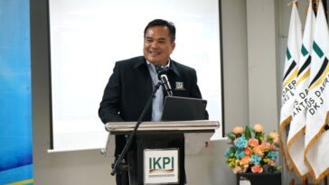 Hari Pajak 2025