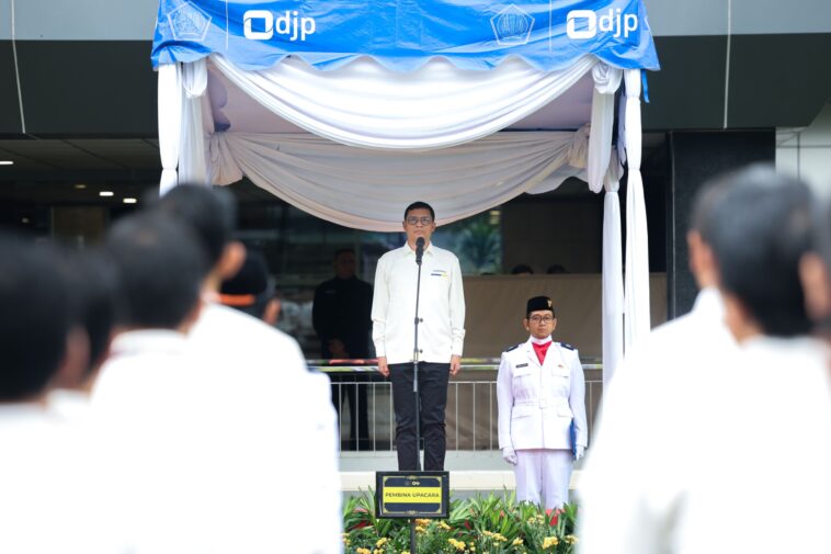 Hari Pajak 2025