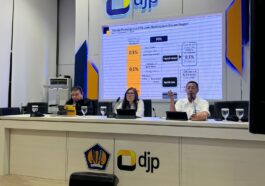 Banyak Dealer Mobil di Marketplace