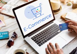 Asosiasi e-Commerce Transisi