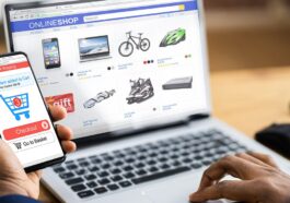 IWPI Beban Administrasi “Marketplace”