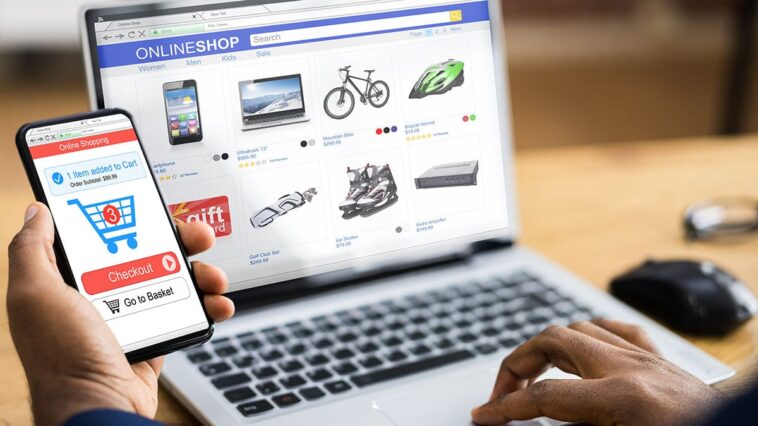 IWPI Beban Administrasi “Marketplace”
