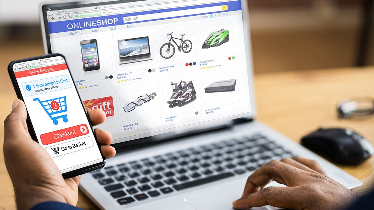 IWPI Beban Administrasi “Marketplace”