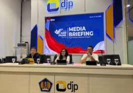 Marketplace Buat Surat Pernyataan