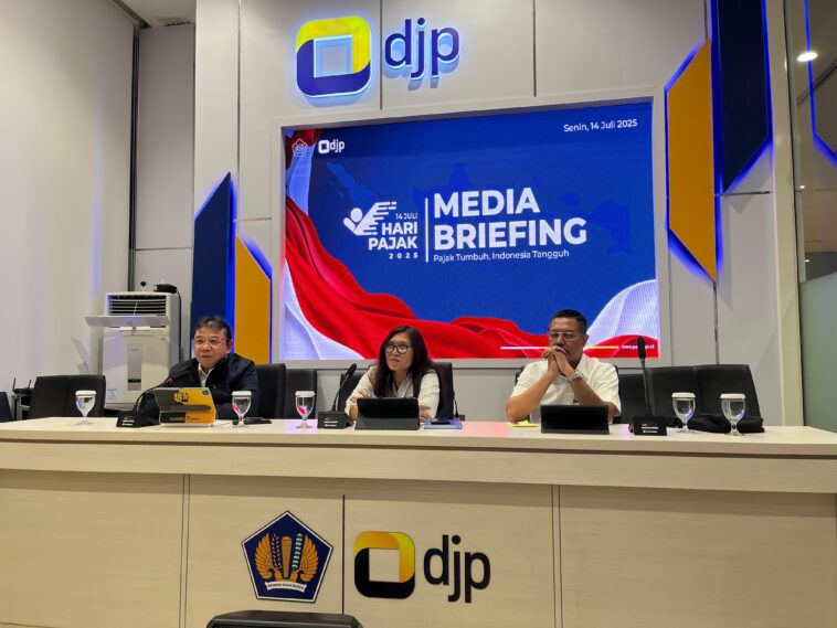 Marketplace Buat Surat Pernyataan