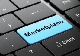 “Marketplace” Pemungut Pajak