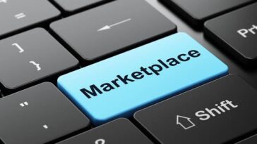 “Marketplace” Pemungut Pajak