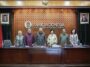 Bank Indonesia BI-Rate