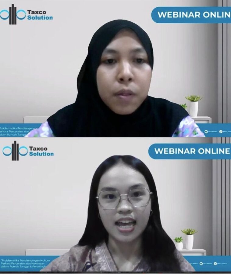 Taxco Solution Impor Barang Penumpang dan Pindahan dari Luar Negeri