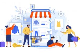 Pajak “Marketplace”
