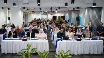 Tahun 2026 SPT Tahunan Lewat Coretax
