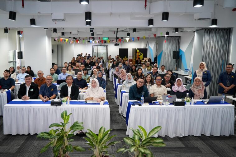 Tahun 2026 SPT Tahunan Lewat Coretax