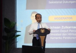 Tarif 0 Persen