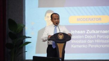 Tarif 0 Persen