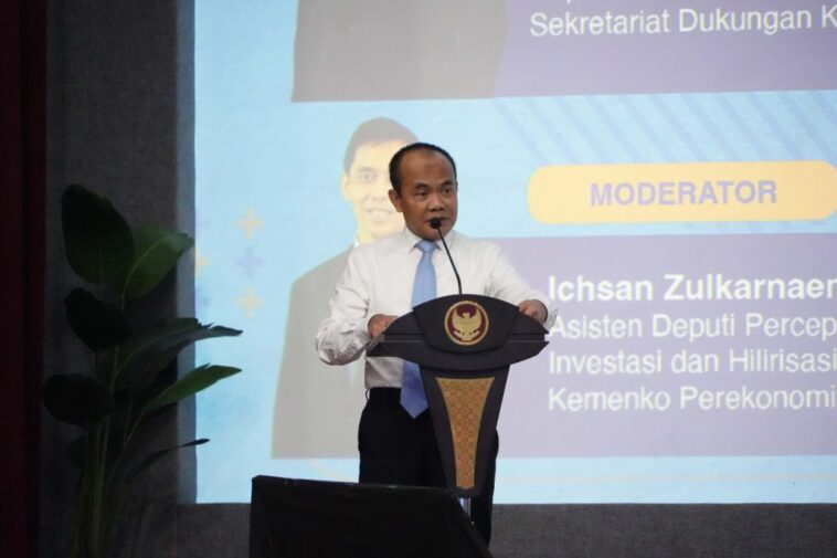 Tarif 0 Persen