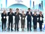 Pertamina Strategi dan Aksi Nyata ESG