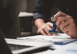 Legalisasi Sertifikat Konsultan Pajak