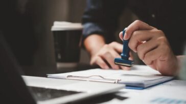 Legalisasi Sertifikat Konsultan Pajak