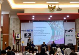 APINDO Modus Importasi