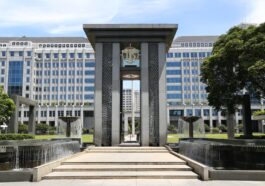 Survei BI: Penyaluran Kredit Baru pada Kuartal II-2025 Meningkat
