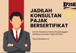 USKP Dibuka Mulai Hari Ini