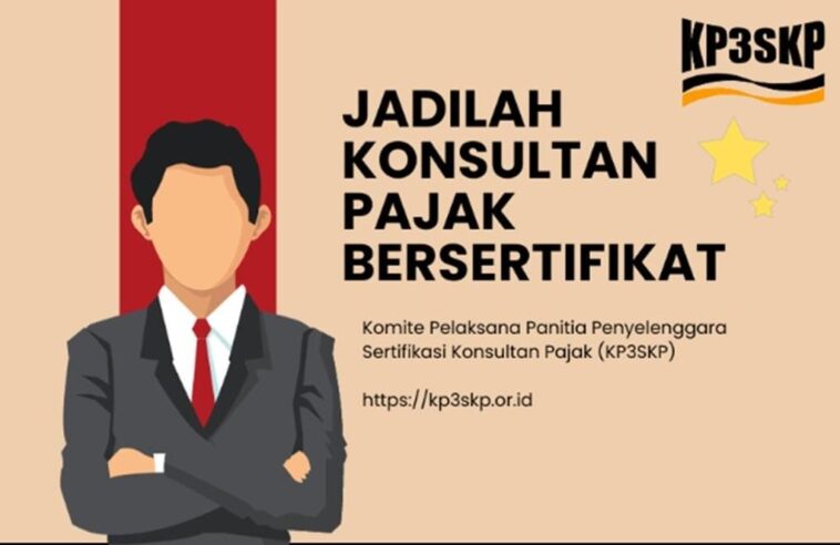USKP Dibuka Mulai Hari Ini