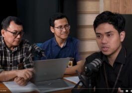 Surat Keterangan Fiskal via Coretax