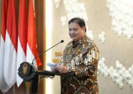 Tarif 19 Persen