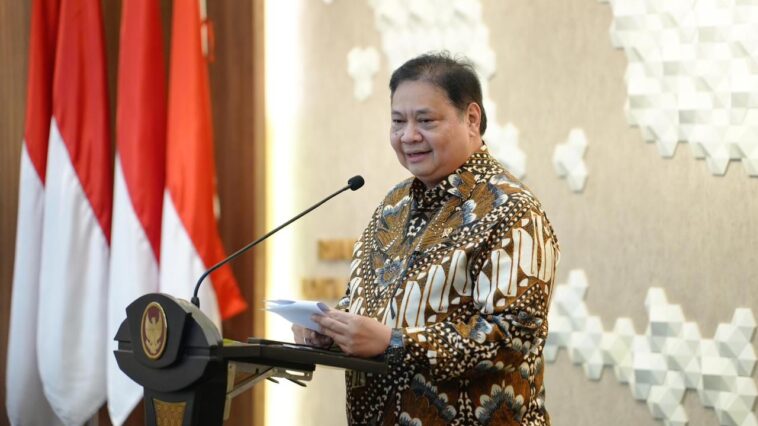 Tarif 19 Persen