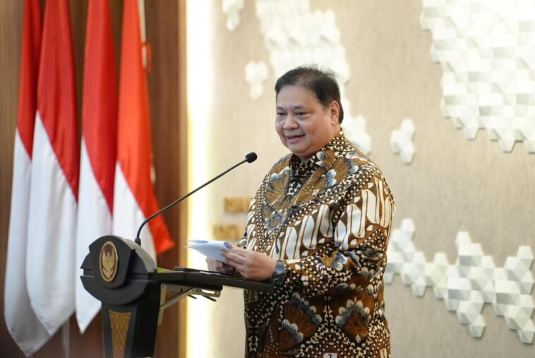 Tarif 19 Persen