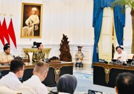 Pajak Pembelian Rumah Hingga Akhir 2025 