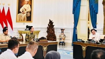 Pajak Pembelian Rumah Hingga Akhir 2025 