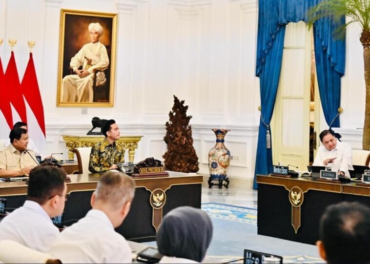 Pajak Pembelian Rumah Hingga Akhir 2025 